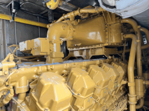 gs4732-cat-xq1250g-powergenerationenterprises-22