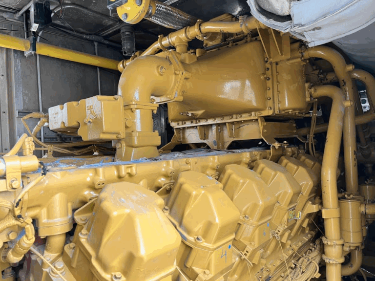 gs4732-cat-xq1250g-powergenerationenterprises-22