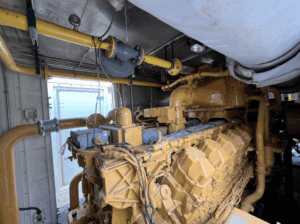 gs4732-cat-xq1250g-powergenerationenterprises-23