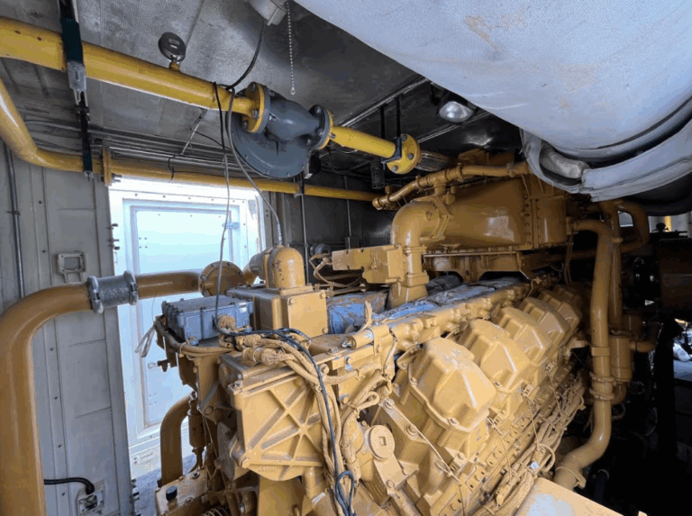 gs4732-cat-xq1250g-powergenerationenterprises-23