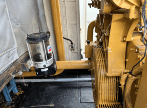 gs4732-cat-xq1250g-powergenerationenterprises-24