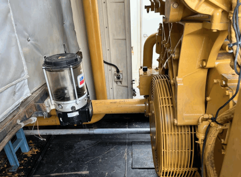 gs4732-cat-xq1250g-powergenerationenterprises-24