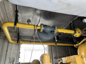 gs4732-cat-xq1250g-powergenerationenterprises-25