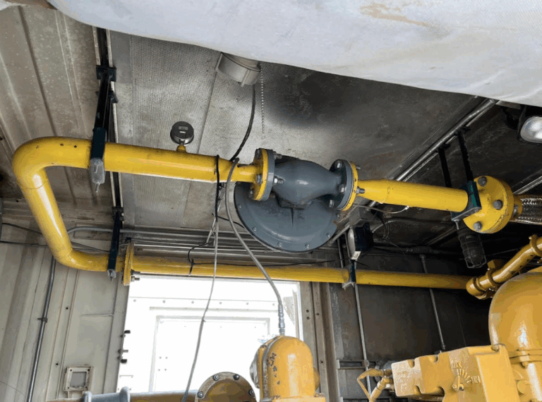 gs4732-cat-xq1250g-powergenerationenterprises-25