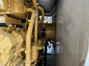 gs4732-cat-xq1250g-powergenerationenterprises-26