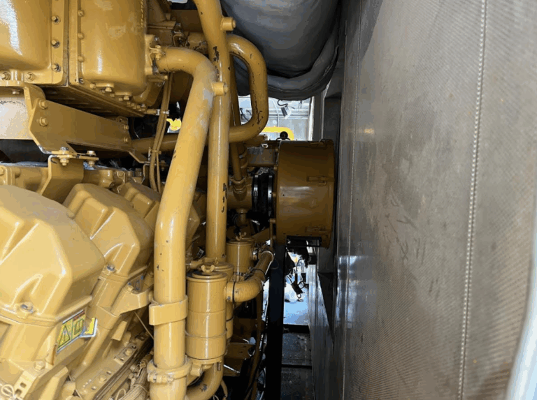 gs4732-cat-xq1250g-powergenerationenterprises-26