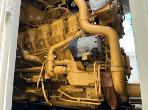 gs4732-cat-xq1250g-powergenerationenterprises-27