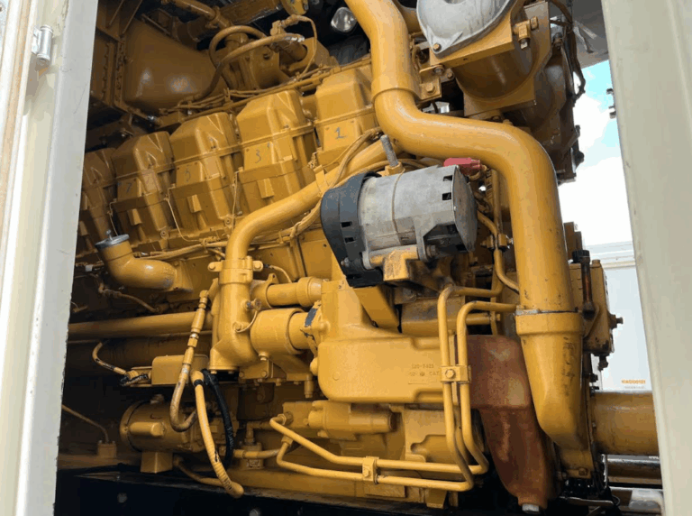 gs4732-cat-xq1250g-powergenerationenterprises-27