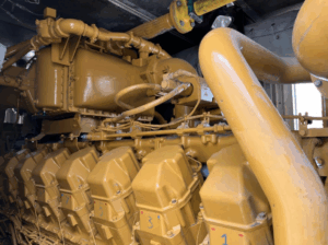 gs4732-cat-xq1250g-powergenerationenterprises-28