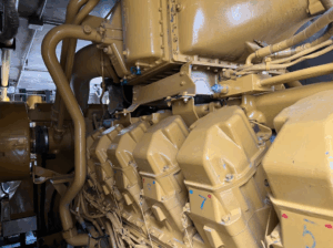 gs4732-cat-xq1250g-powergenerationenterprises-29