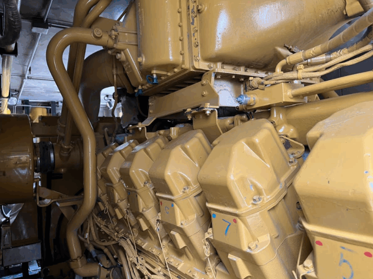 gs4732-cat-xq1250g-powergenerationenterprises-29