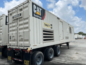 gs4732-cat-xq1250g-powergenerationenterprises-3