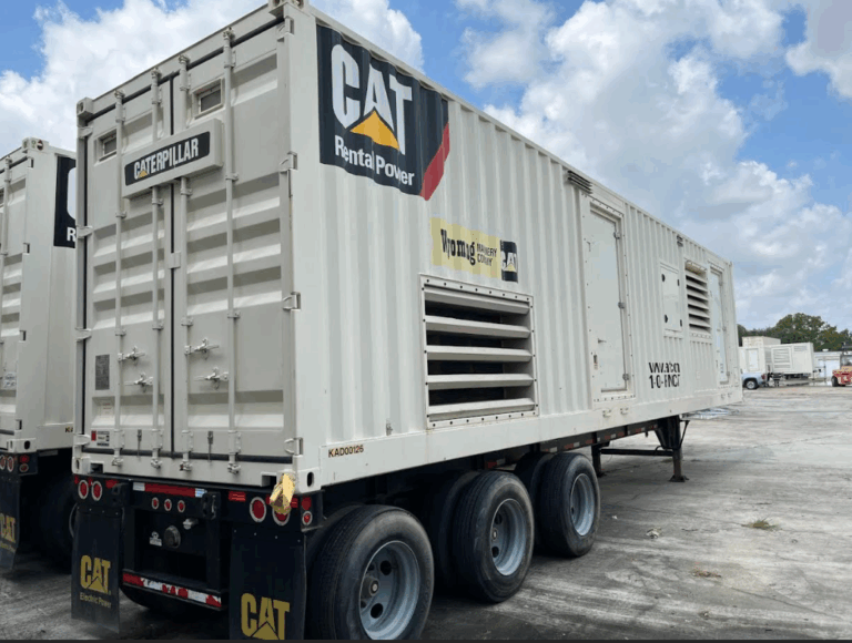 gs4732-cat-xq1250g-powergenerationenterprises-3