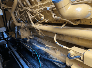 gs4732-cat-xq1250g-powergenerationenterprises-30