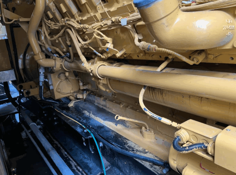 gs4732-cat-xq1250g-powergenerationenterprises-30