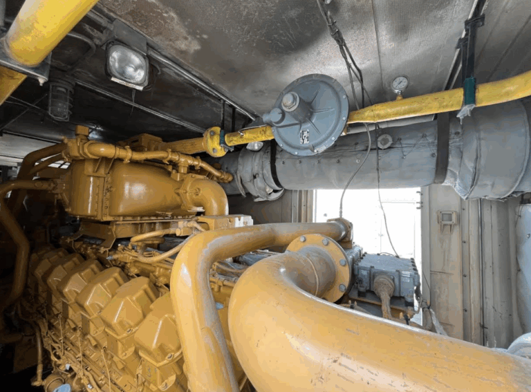 gs4732-cat-xq1250g-powergenerationenterprises-31