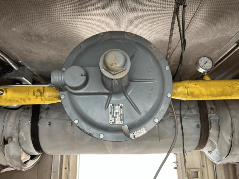 gs4732-cat-xq1250g-powergenerationenterprises-32