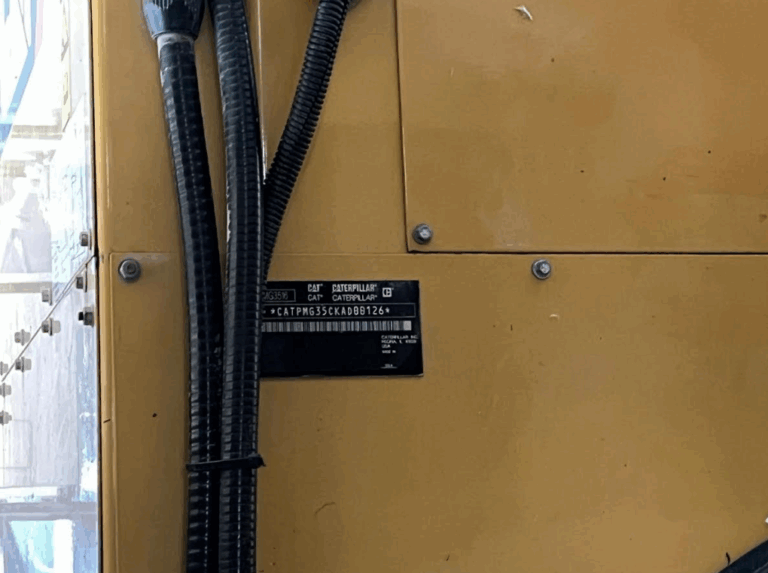 gs4732-cat-xq1250g-powergenerationenterprises-33