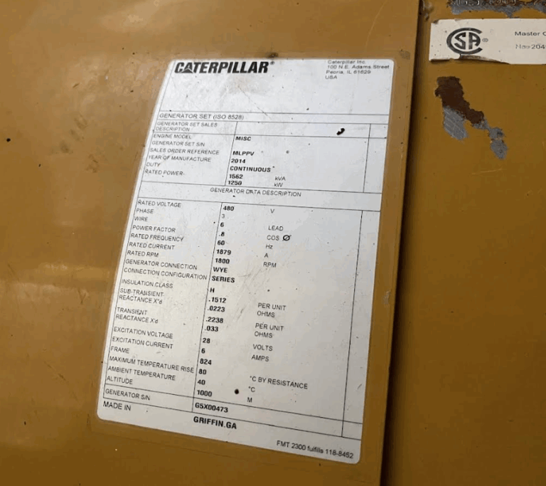 gs4732-cat-xq1250g-powergenerationenterprises-34