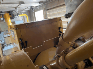 gs4732-cat-xq1250g-powergenerationenterprises-35