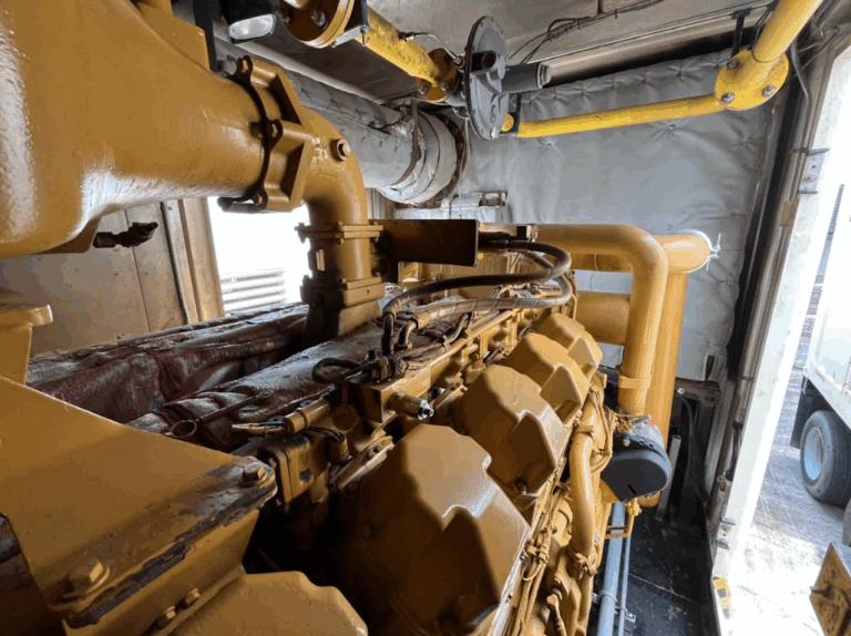 gs4732-cat-xq1250g-powergenerationenterprises-36