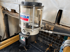 gs4732-cat-xq1250g-powergenerationenterprises-37