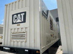 gs4732-cat-xq1250g-powergenerationenterprises-4