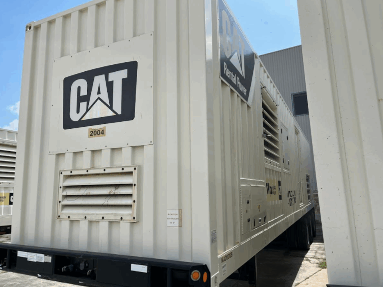gs4732-cat-xq1250g-powergenerationenterprises-4
