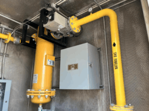 gs4732-cat-xq1250g-powergenerationenterprises-5