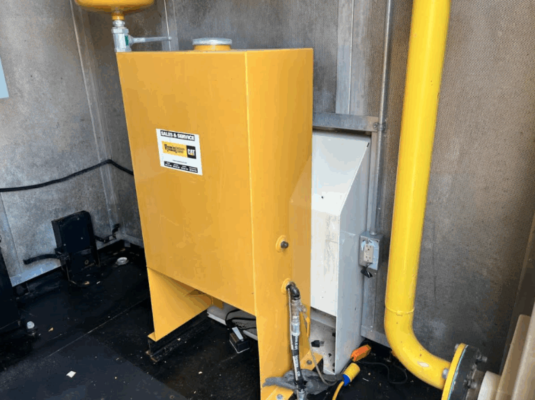 gs4732-cat-xq1250g-powergenerationenterprises-6