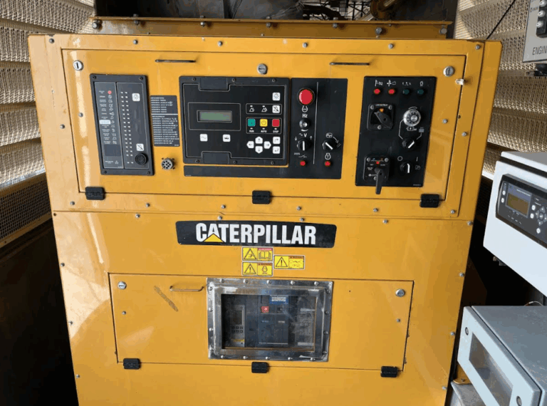 gs4732-cat-xq1250g-powergenerationenterprises-7