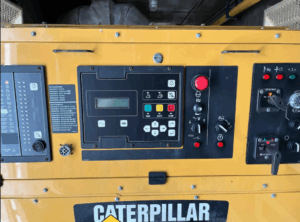 gs4732-cat-xq1250g-powergenerationenterprises-8