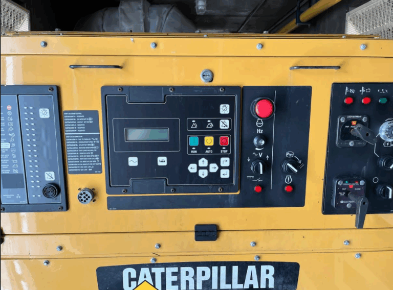 gs4732-cat-xq1250g-powergenerationenterprises-8