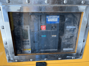 gs4732-cat-xq1250g-powergenerationenterprises-9