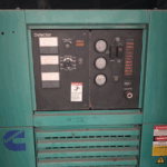 gs4738-cummins-gta38-powergenerationenterprises-1-150x150