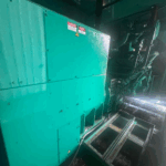 gs4738-cummins-gta38-powergenerationenterprises-10-150x150