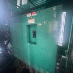 gs4738-cummins-gta38-powergenerationenterprises-11-150x150