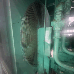 gs4738-cummins-gta38-powergenerationenterprises-12-150x150