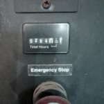 gs4738-cummins-gta38-powergenerationenterprises-2-150x150