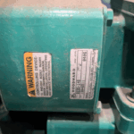 gs4738-cummins-gta38-powergenerationenterprises-3-150x150