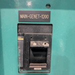 gs4738-cummins-gta38-powergenerationenterprises-7-150x150