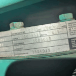 gs4738-cummins-gta38-powergenerationenterprises-8-150x150