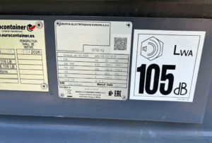 gs4739-atlascopco-1500-powergenerationenterprises-3