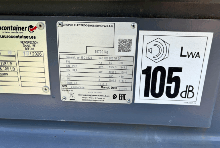 gs4739-atlascopco-1500-powergenerationenterprises-3