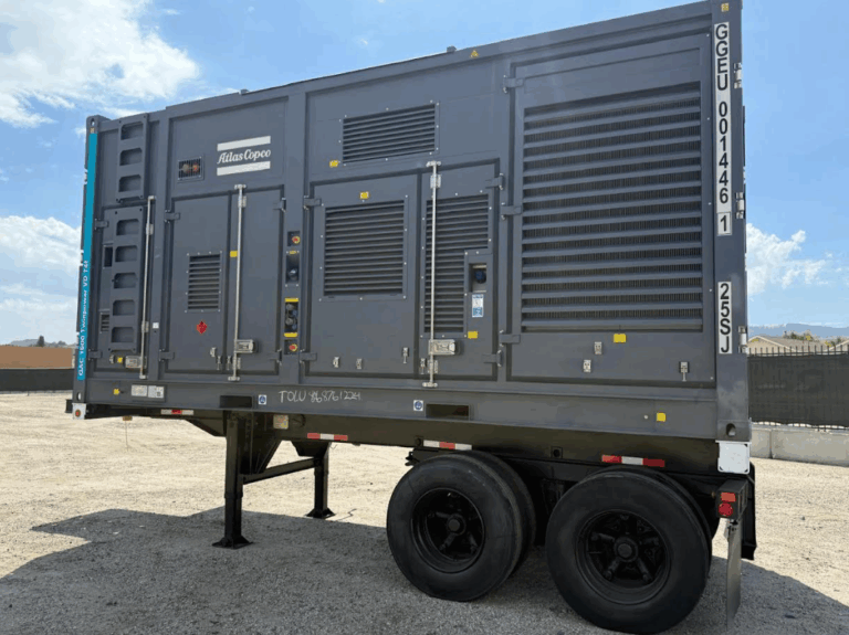 gs4739-atlascopco-powergenerationenterprises-1