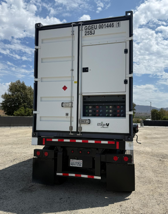 gs4739-atlascopco-powergenerationenterprises-2