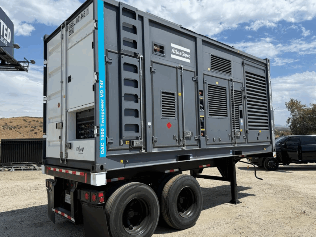 screenshot 2024 05 10 110645