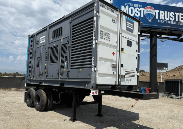 gs4739-atlascopco-powergenerationenterprises-4