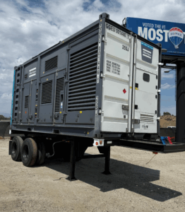 gs4739-atlascopco-powergenerationenterprises-5