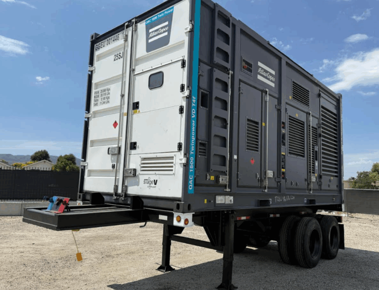 gs4739-atlascopco-powergenerationenterprises-6